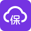 江苏政府采购电子履约保函（保险）平台